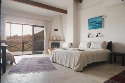 ککیک بوتیک هتل