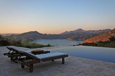 ککیک بوتیک هتل