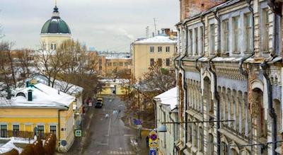 بد برایک هتل