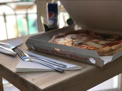 پارتنوپ رومز