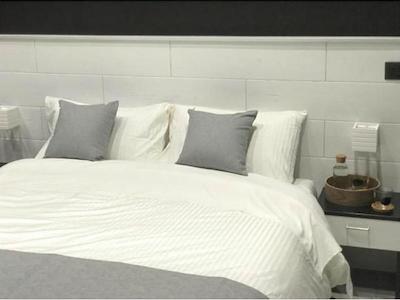 پارتنوپ رومز