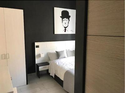 پارتنوپ رومز