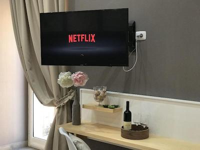 پارتنوپ رومز