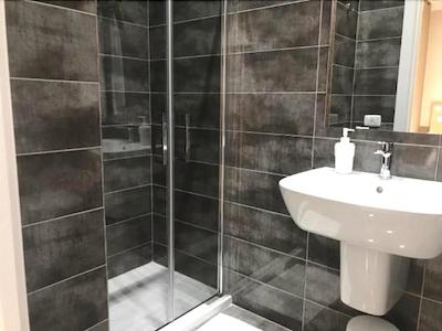 پارتنوپ رومز