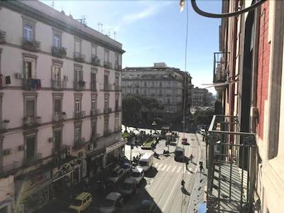 پارتنوپ رومز