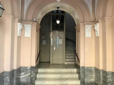 پارتنوپ رومز