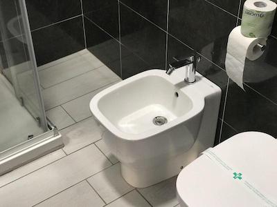 پارتنوپ رومز