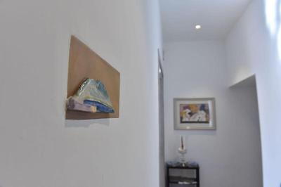 اسپچیو دی پارتنوپ