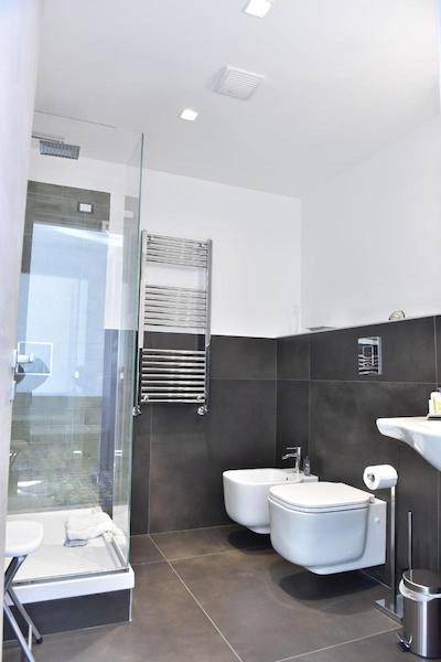 اسپچیو دی پارتنوپ