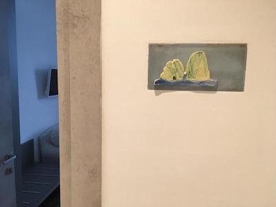 اسپچیو دی پارتنوپ