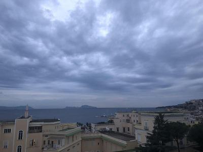 اسپچیو دی پارتنوپ