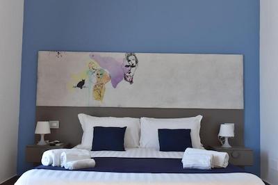 اسپچیو دی پارتنوپ