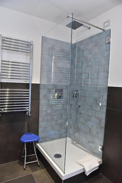 اسپچیو دی پارتنوپ