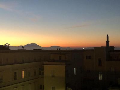 اسپچیو دی پارتنوپ