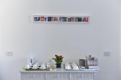 اسپچیو دی پارتنوپ