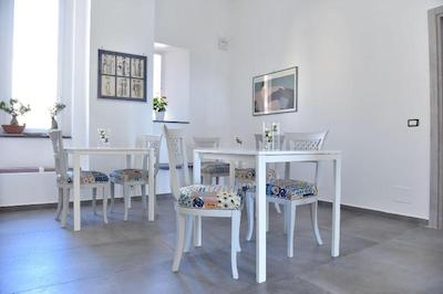 اسپچیو دی پارتنوپ