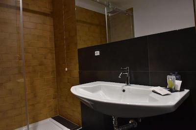 اسپچیو دی پارتنوپ