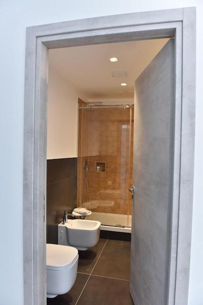 اسپچیو دی پارتنوپ