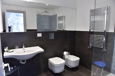 اسپچیو دی پارتنوپ