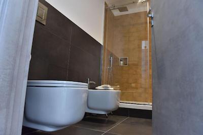 اسپچیو دی پارتنوپ