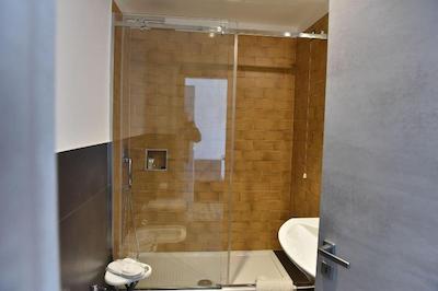 اسپچیو دی پارتنوپ