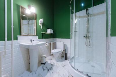 هتل اپل دریم