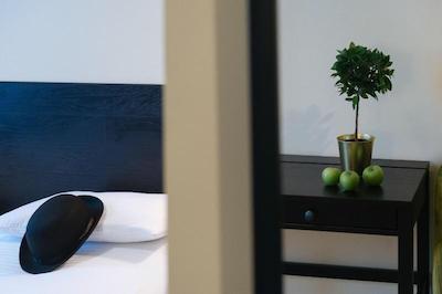 هتل اپل دریم