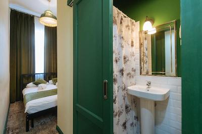 هتل اپل دریم