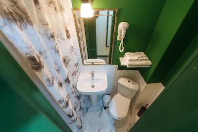 هتل اپل دریم