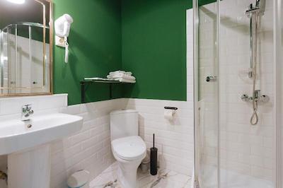 هتل اپل دریم