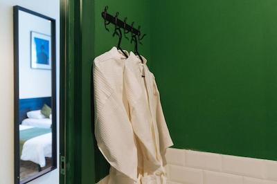 هتل اپل دریم