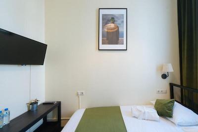 هتل اپل دریم