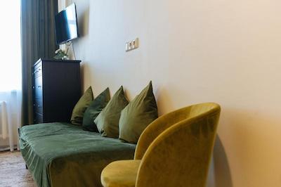 هتل اپل دریم