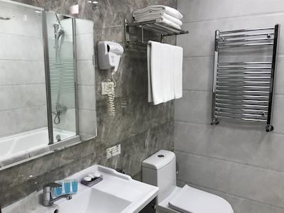 کاپیتول هتل