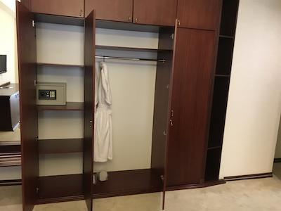 کاپیتول هتل