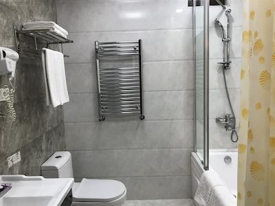 کاپیتول هتل