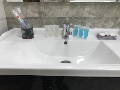 کاپیتول هتل