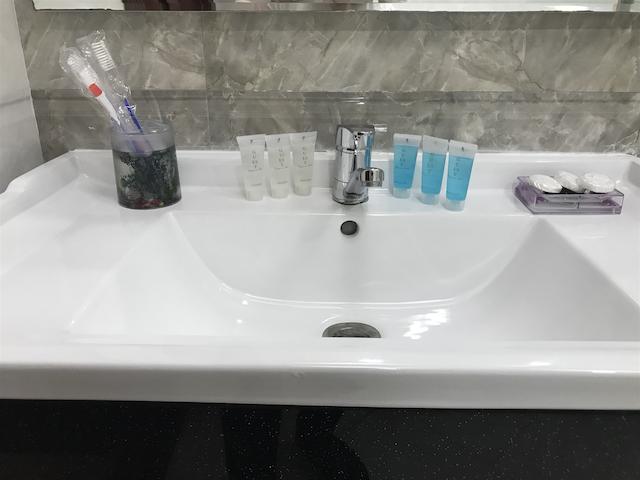 کاپیتول هتل