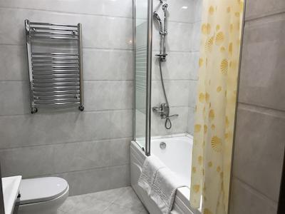 کاپیتول هتل