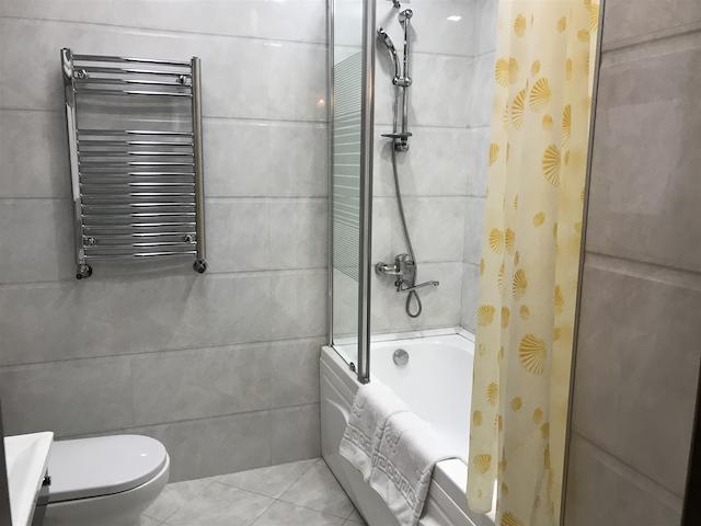 کاپیتول هتل