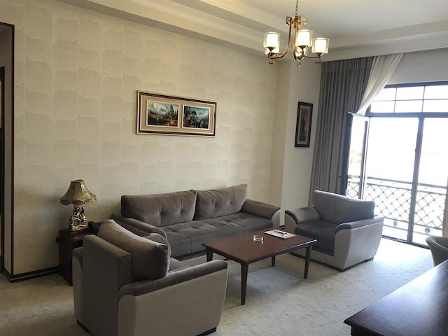 کاپیتول هتل