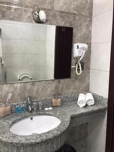 کاپیتول هتل