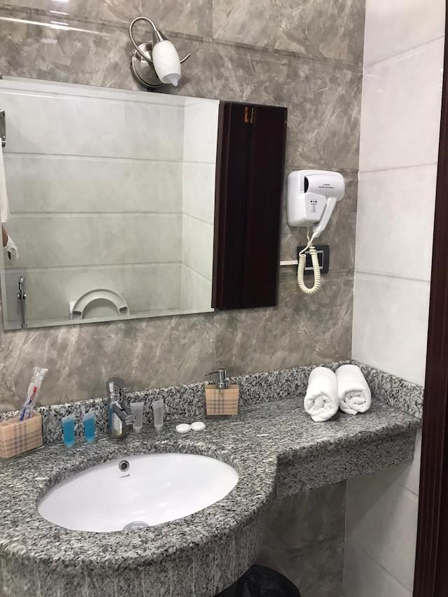 کاپیتول هتل