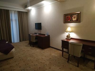 کاپیتول هتل