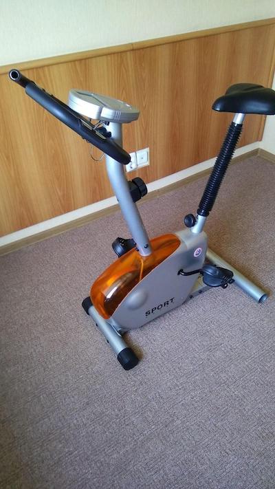 موسوز سنتر هتل