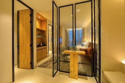 لانگو هتل گوانگژو