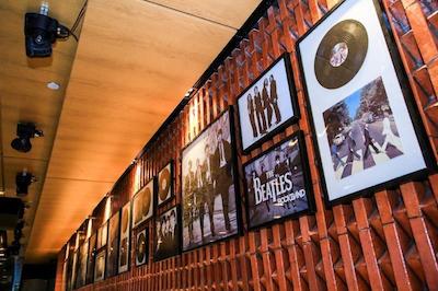 لانگو هتل گوانگژو