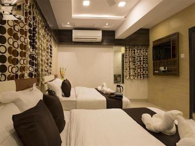 انکس اکزگیتیو