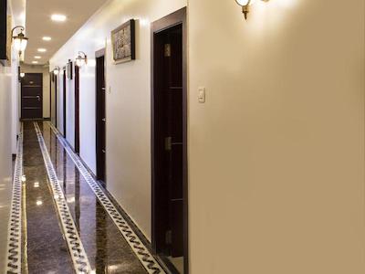 انکس اکزگیتیو