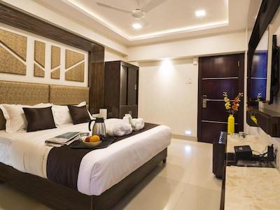 انکس اکزگیتیو